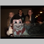 131109_IMG_0156_720.jpg