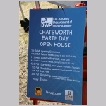 190406_IMG_0002_720.jpg