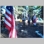 IMG_20251018_083659688_720.jpg