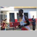 260308_IMG_0105_720.jpg