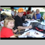 120722_IMG_0206_720.jpg